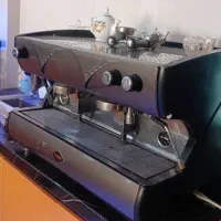 تجهزات کافه ای|کافیشاپ و رستوران|اهواز, اهواز|دیوار