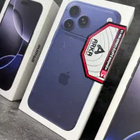 17 PRO MAX   شرکتی رسید تازه اقساطی طلا و چک