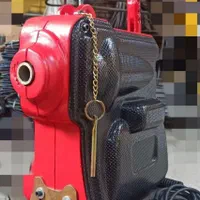 لوله بازکنی(بدون اسید)ضمانتی سراسرشهر شبانه روزی|خدمات پیشه و مهارت|مشهد, احمدآباد|دیوار