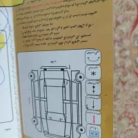 فروش پژو پارس  ۱۴۰۰