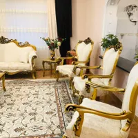 روکوب مبل&رویه کوبی مبلمان|استخدام صنعتی، فنی، مهندسی|لاهیجان, کاروانسرابر|دیوار