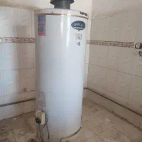 آبگرمکن سالم  وتضمینی بفروش میرسد