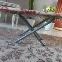 میز اتو سالمه سالم