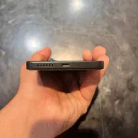 ** گوشی note 14s اقساطی بدون چک **|موبایل|گلبهار, شهر جدید گلبهار|دیوار