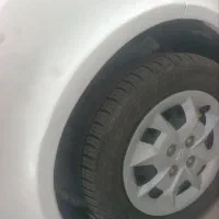 ساینا s|خودرو سواری و وانت|نسیمشهر, |دیوار