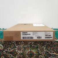 سرفیس لپتاپ ۷ Surface Laptop 7|رایانه همراه|تهران, بنی‌هاشم|دیوار