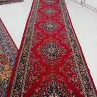 موکت|موکت|کرمانشاه, |دیوار
