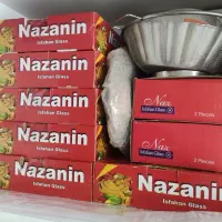 مرغ خوری و سس خوری|ظروف سرو و پذیرایی|تهران, خرمشهر|دیوار