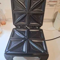 ساندویچ میکرمارک کنوود اصل