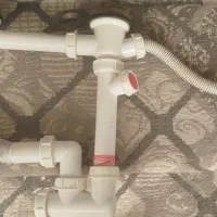 سینک و شیر آب|مصالح و تجهیزات ساختمان|قم, وادی السلام|دیوار