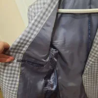 کت تک نو|لباس|مشهد, زیبا شهر|دیوار