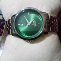 ساعت نو