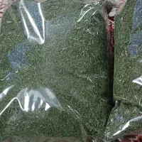 سبزی خشک طبس|خوردنی و آشامیدنی|مشهد, چهارچشمه|دیوار