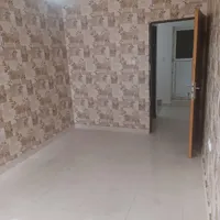اپارتمان ۱۵۰متر طبقه بالا دوبلکس پنت هاس ۱۳۵۰|فروش آپارتمان|رشت, جماران|دیوار