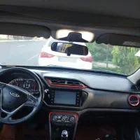 ام وی ام ایکس 22 اتومات