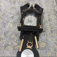 در حد نو کاملن سالم