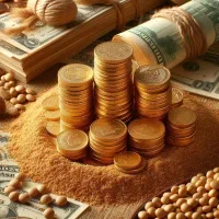 نیاز به نیروی خانم با مدرک ارشد حسابداری