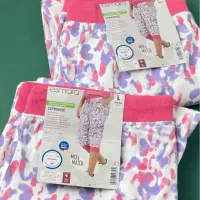 شلوارک  داخل کرک گرم سایزm/l برند اسمارا آلمان