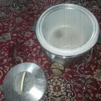 پیک نیک|اجاق گاز و لوازم برقی پخت‌وپز|یزد, |دیوار