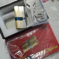 کلید سازی شکیب|خدمات پیشه و مهارت|گلستان (تهران), |دیوار