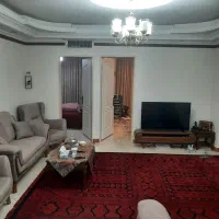 اجاره آپارتمان پارکینگ دار درافسریه شمالی|اجارهٔ آپارتمان|تهران, افسریه شمالی|دیوار