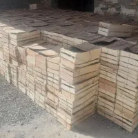 انگوردیم کردستان درجه یک