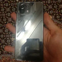 Mi 11 lite 5G|موبایل|تهران, مشیریه|دیوار