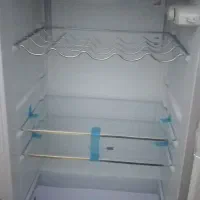 یخچال ایرانی مرلین ۱۴فوت نو|یخچال و فریزر|شادگان, |دیوار