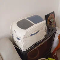 سرخ کن