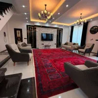 مثلث طلایی /113 متر 2 خواب/کلید نخورده/تک واحدی