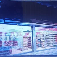 فروش-یا-معاوضه-مغازه-تجاری-دائم-حاشیه-شریعتی