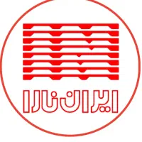 تعمیرکار قطعات خودپرداز خرم آباد