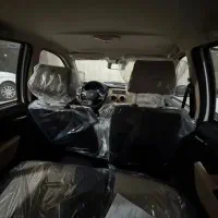 اطلس S|خودرو سواری و وانت|قم, بلوار امین و ساحلی|دیوار