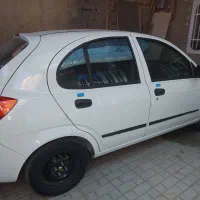 تیبا۲