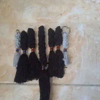 جاکلیدی