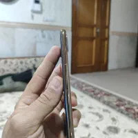 ایفن xs 265گیگ|موبایل|مریوان, |دیوار