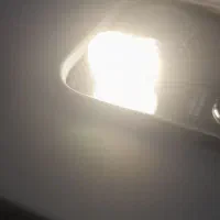 سنگ الماس آسیاب جیوه قرمز سنگ الماس|کلکسیون اشیاء عتیقه|گلبهار, شهر جدید گلبهار|دیوار