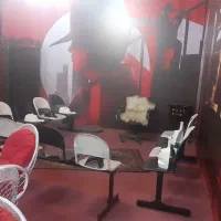 کافه بازی|کلکسیون و سرگرمی|ماهان, |دیوار