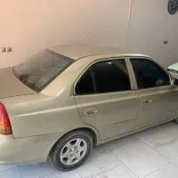 ماشین سواری