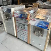 بارسفت کن تنوری و افقی البرز ارسال به سراسر ایران