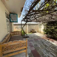 خانه-ویلایی