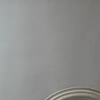 رهن کامل سوئیت