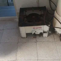 اجاق گاز|اجاق گاز و لوازم برقی پخت‌وپز|قم, شهرک فاطمیه|دیوار