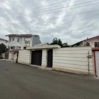 ملک ویلایی