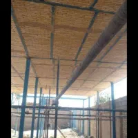 بنایی و دیوار چینی بلوک چینی|خدمات پیشه و مهارت|تبریز, |دیوار