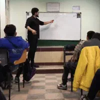 «جبران افت درسی و پیش‌خوانی (تضمینی)»