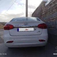 سواری جکj4|خودرو سواری و وانت|کرمان, |دیوار