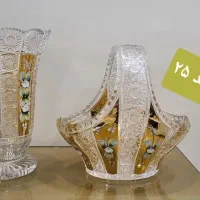 الیش بوهمیا|صنایع دستی و سایر لوازم تزئینی|تهران, حکیمیه|دیوار