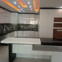 اپارتمان-دو-خوابه-117متر-خ-شهید-اقایی