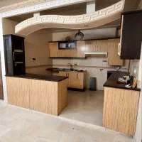 آپارتمان تک واحدی ، 2 خواب ، طبقه 1 در مینا|فروش آپارتمان|تهران, مینای جنوبی|دیوار